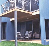  Kempsey Accommodation