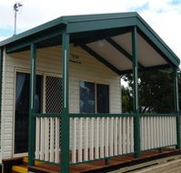 Victor Harbour Holiday  Cabin Park - Kempsey Accommodation
