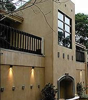  Kempsey Accommodation