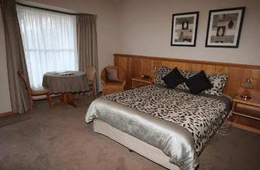 Anabel's Of Scottsdale - Kempsey Accommodation 1