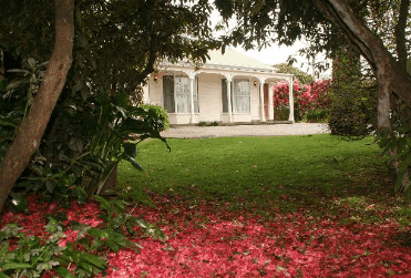 Anabel's Of Scottsdale - Kempsey Accommodation 2