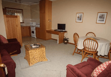 Anabel's Of Scottsdale - Kempsey Accommodation 3