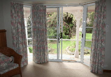 Anabel's Of Scottsdale - Kempsey Accommodation 4