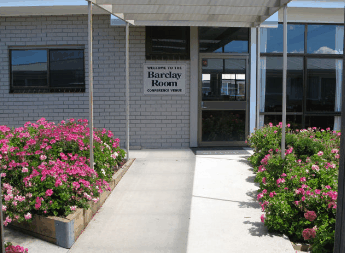 Barclay Motor Inn - Kempsey Accommodation 1