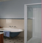 Cambridge House - Kempsey Accommodation 2