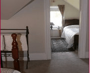 Cambridge House - Kempsey Accommodation 4