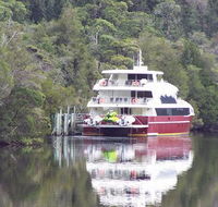 Castaway Holiday Apartments - Kempsey Accommodation