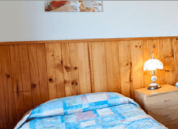 Blue Seas Holiday Villas - Kempsey Accommodation