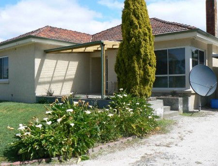  Kempsey Accommodation