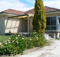 Bridport Resort  Convention Centre - Kempsey Accommodation