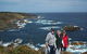 King Island Gem Motel - thumb 0