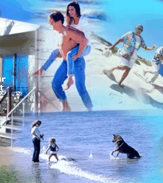 Drummond Cove Holiday Park - Kempsey Accommodation 0