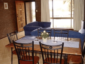 Intown Apartments - Kempsey Accommodation