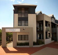 Mantra Geraldton - Kempsey Accommodation