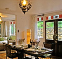 Gardenia House - Kempsey Accommodation