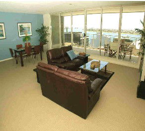 Belford Broadmeadow - Kempsey Accommodation 0