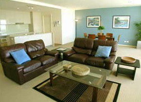 Belford Broadmeadow - Kempsey Accommodation 2