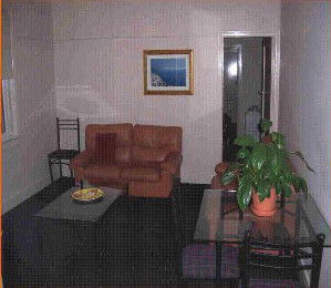 Belford Broadmeadow - Kempsey Accommodation 3
