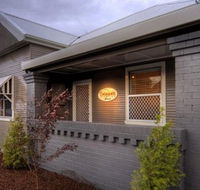 Balgownie - The Junction - Kempsey Accommodation