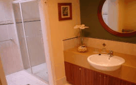 Walton House - Kempsey Accommodation