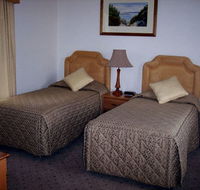 Ross Motel - Kempsey Accommodation