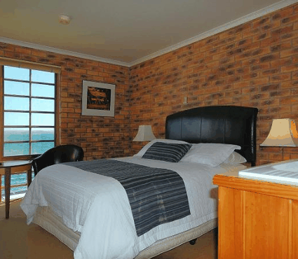 Stanley Village - Kempsey Accommodation
