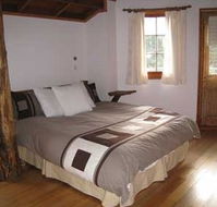 The Piners Loft - Kempsey Accommodation