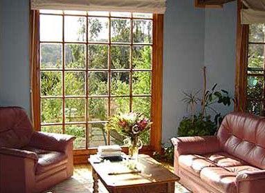 The Piners Loft - Kempsey Accommodation 1