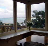 Stamps of Stanley - Kempsey Accommodation