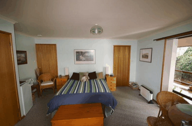 Sea Change Safety Cove - Kempsey Accommodation 2