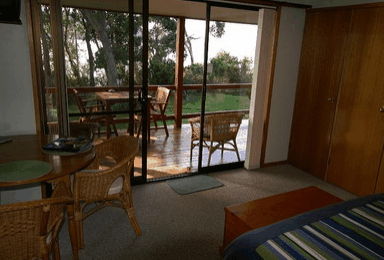 Sea Change Safety Cove - Kempsey Accommodation 3