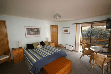 Sea Change Safety Cove - Kempsey Accommodation 4