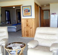 Shannon Coastal Cottages - Kempsey Accommodation