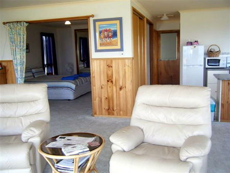 Shannon Coastal Cottages - Kempsey Accommodation 0