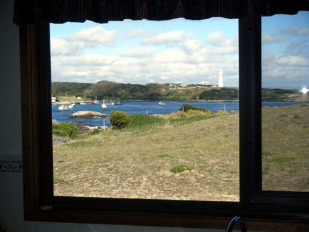 Shannon Coastal Cottages - Kempsey Accommodation 2