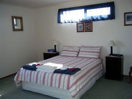 Shannon Coastal Cottages - Kempsey Accommodation 3
