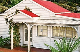  Kempsey Accommodation