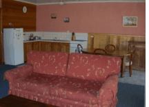 Platypus Park Country Retreat - Kempsey Accommodation