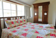 Mole Creek Guest House - Kempsey Accommodation