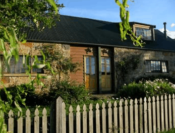 Daisy Bank Cottages - Kempsey Accommodation 0