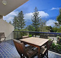 Absolute Bliss - Kempsey Accommodation