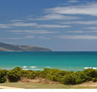 Lighthouse Keepers Inn - Kempsey Accommodation