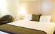 Best Western The Carrington - thumb 1