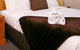 Best Western Wyndhamere Motel - thumb 0