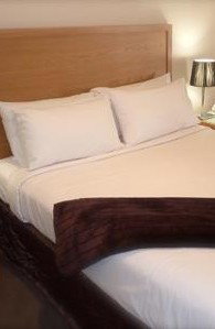 Best Western Wyndhamere Motel - Kempsey Accommodation 1