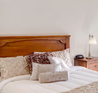 Best Western Crystal Inn - Kempsey Accommodation