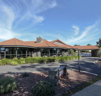 Comfort Inn Julie-Anna - Kempsey Accommodation
