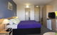 Ibis Styles Kalgoorlie - thumb 1