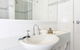 Ibis Styles Kalgoorlie - thumb 2