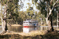 Mildura Plaza Motor Inn - Kempsey Accommodation 4